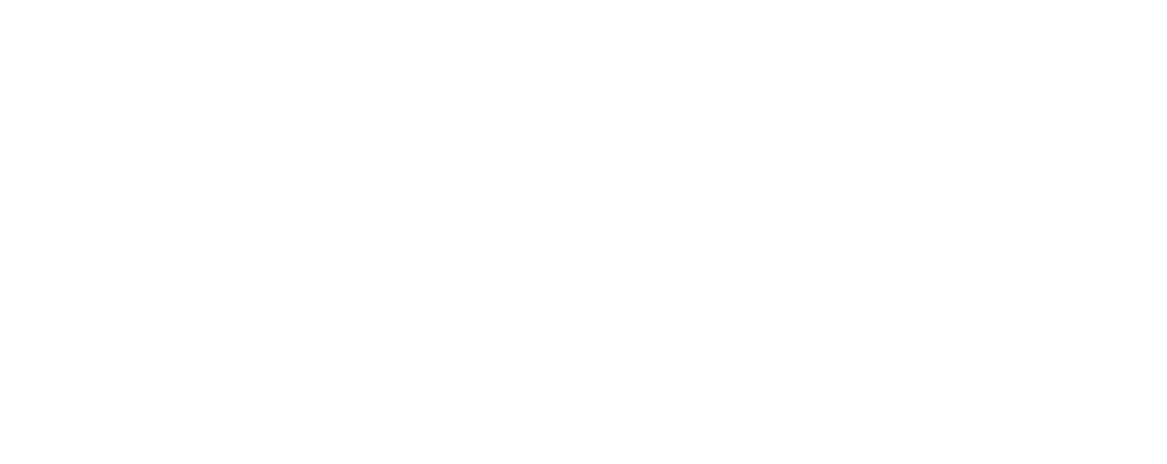Altın Şömine