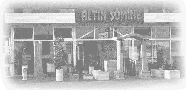 Hakkımızda