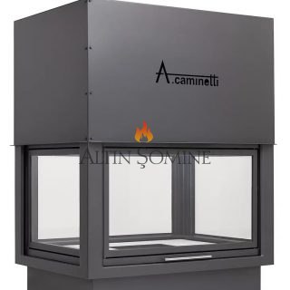 ACaminetti Crystal-4d
