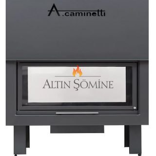 ACaminetti Flat-w146