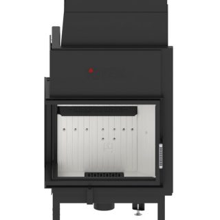Hitze – Sulu Sistem Hazneler “ALAQS68X53.L”