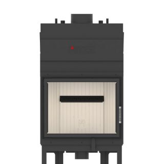 Hitze – Sulu Sistem Hazneler “ALAQS68X53.S”