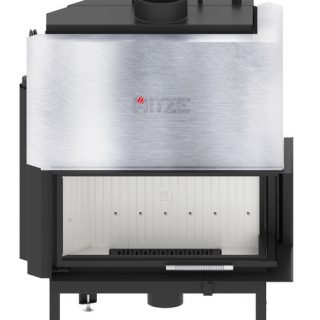 Hitze – Sulu Sistem Hazneler “ALAQS90X41.RG”