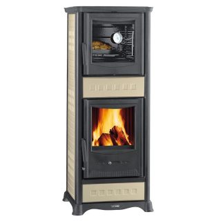 Dal Zotto Carlotta Forno 13 – Kuzine Soba